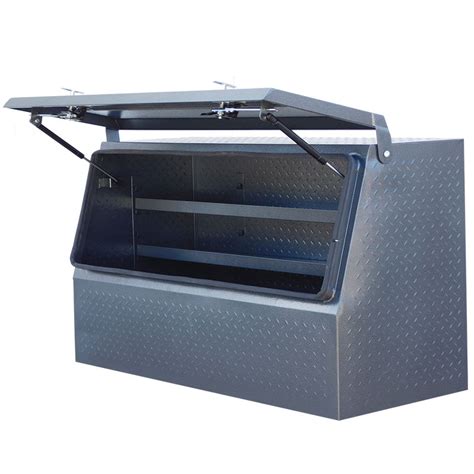 steel ute tool boxes|paramount ute tool boxes.